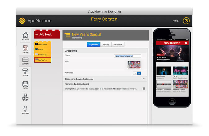 tl_files/Blog/AppMachine-01.jpg