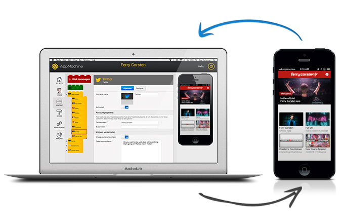 tl_files/Blog/AppMachine-02.jpg