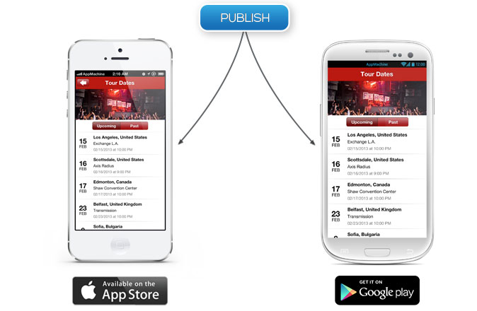 tl_files/Blog/AppMachine-03.jpg