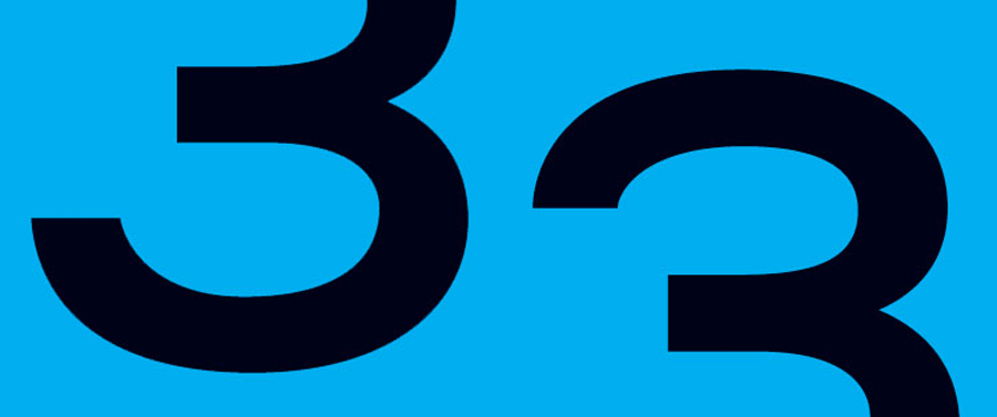 3rdfloor 03