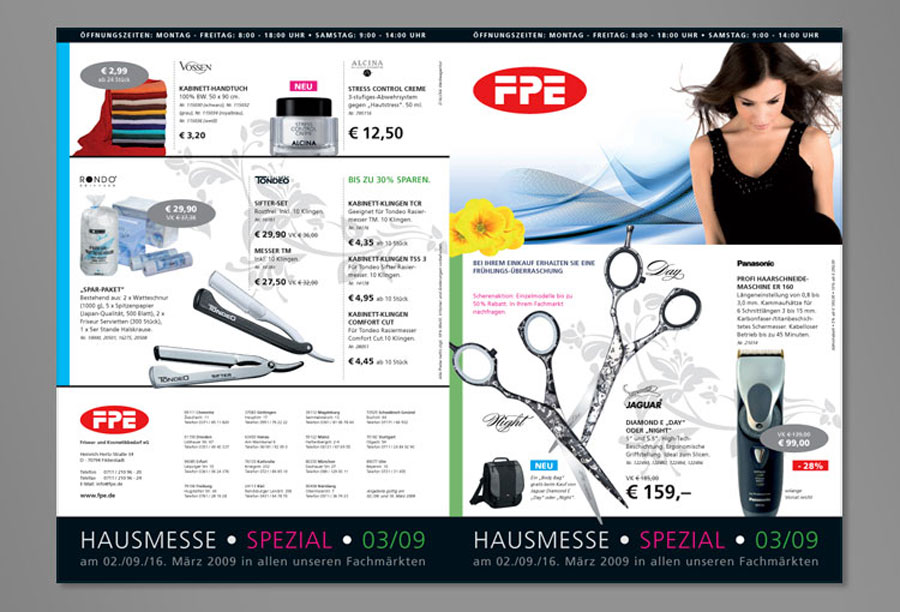 FPE 02