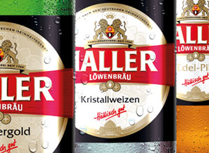 Haller Vorschaubild 3
