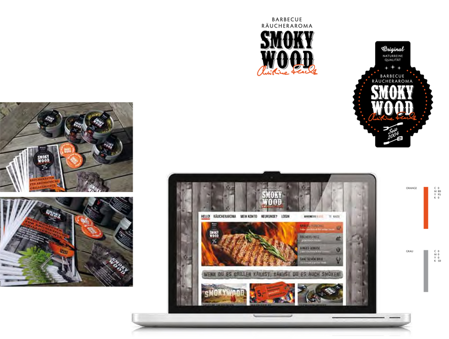Smokywood 01