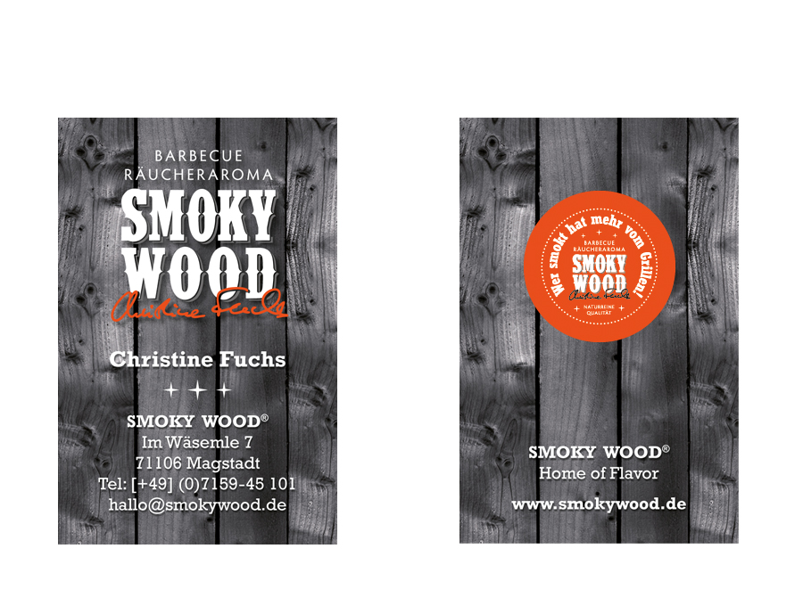 Smokywood 03