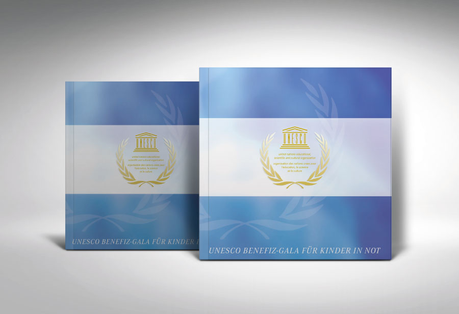 UNESCO