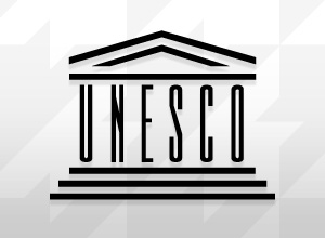 Unesco vorschaubild