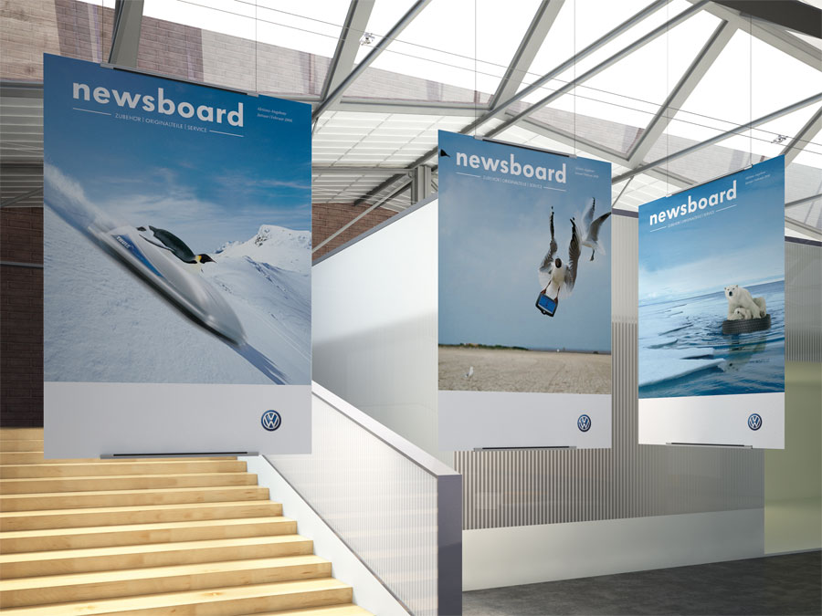 VW-Poster-newsboard-1