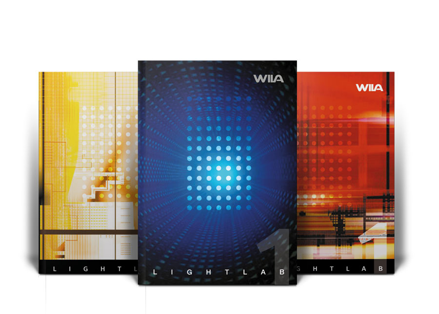 Wila01