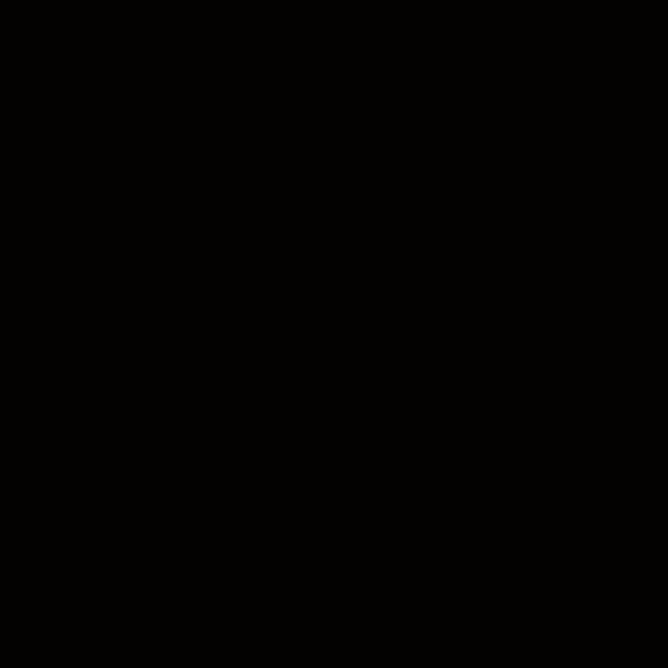 tl_files/Projekte/Wishes 2017/Bestwishes4.gif