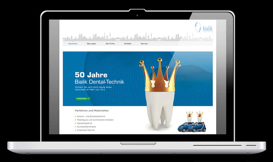 Bialik Web02