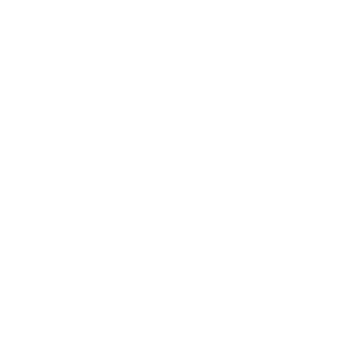 FI DESIGN